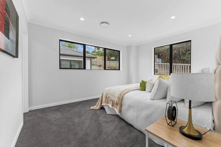 Photo of property in 2 Mulligan Lane, Opaheke, 2113