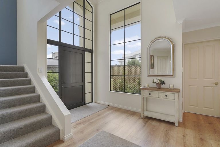 Photo of property in 23 Avion Terrace, Raumati Beach, Paraparaumu, 5032