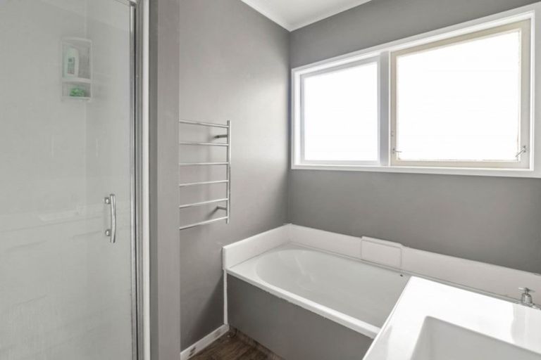 Photo of property in 4 Deborah Place, Mangakakahi, Rotorua, 3015