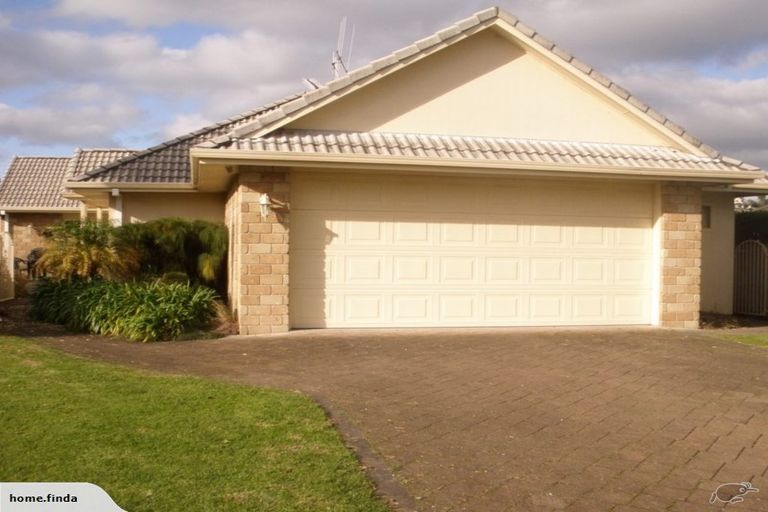 Photo of property in 1 Braeburn Place, Bethlehem, Tauranga, 3110