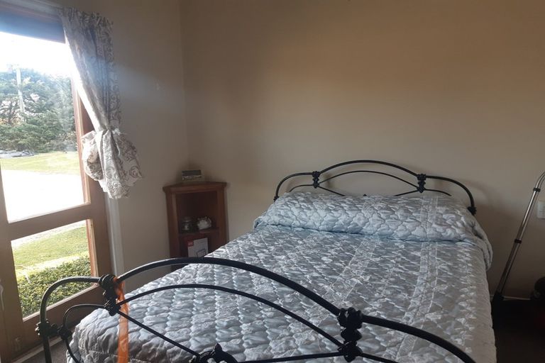 Photo of property in 519 Depot Road, Burnt Hill, Oxford, 7495