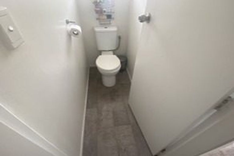 Photo of property in 8 Beryl Place, Pukehangi, Rotorua, 3015