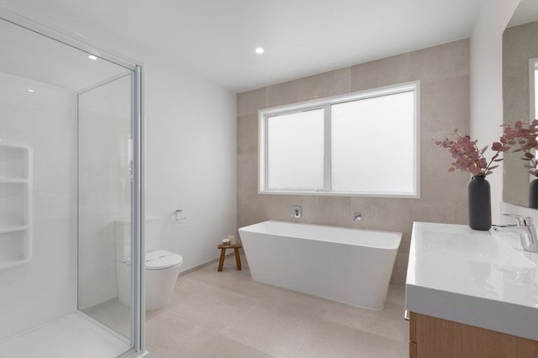 Photo of property in 68 Saint Pauls Drive, Brookfield, Tauranga, 3110