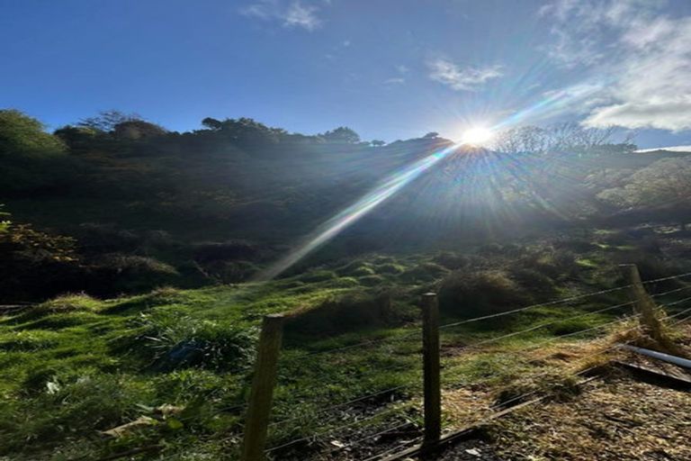 Photo of property in 65 Greenacres Street, Macandrew Bay, Dunedin, 9014