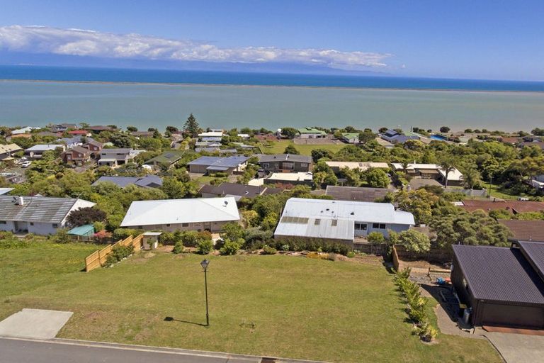 Photo of property in 8 Mcconnell Place, Marybank, Nelson, 7010