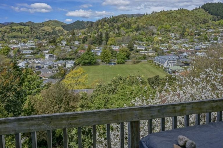 Photo of property in 26 Locking Street, Nelson South, Nelson, 7010