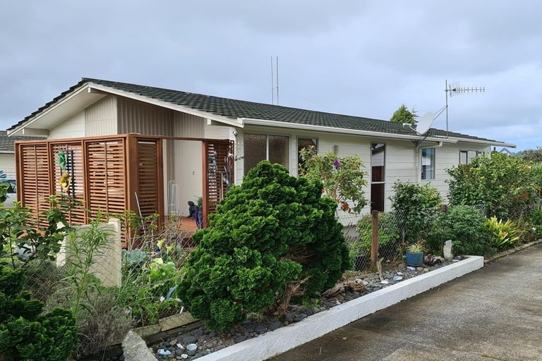 Photo of property in 1 Coleridge Place, Tikipunga, Whangarei, 0112