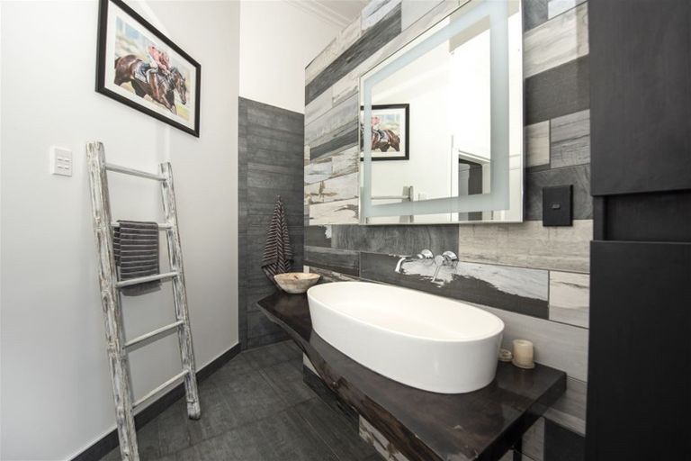 Photo of property in 353 Victoria Road, Pukemoremore, Cambridge, 3493