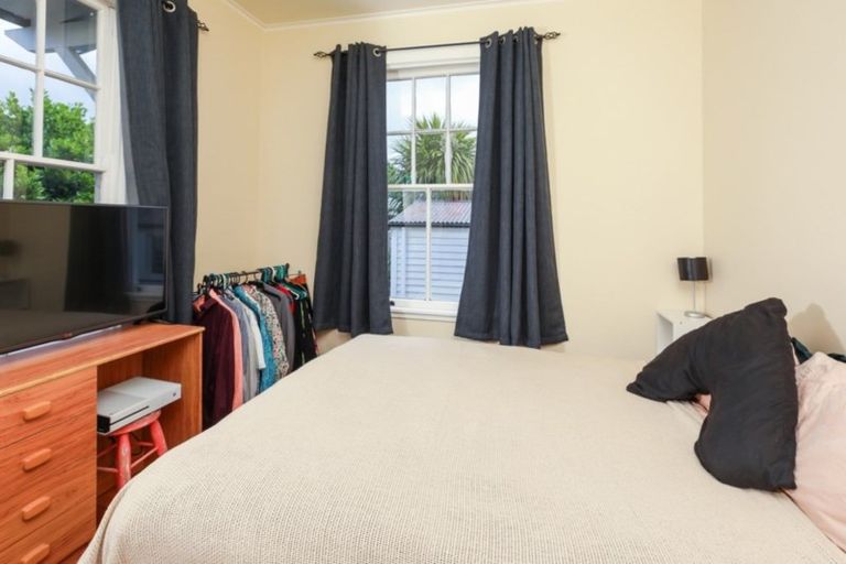 Photo of property in 27b Weka Street, Frankton, Hamilton, 3204