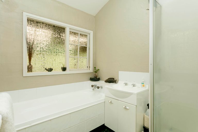 Photo of property in 634 Oruanui Road, Oruanui, Taupo, 3384