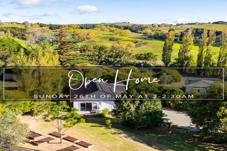 Photo of property in 52 Hurndall Street East, Maungaturoto, 0520