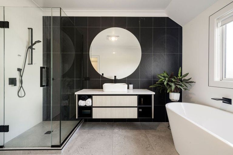 Photo of property in 18 Bos Crescent, Flagstaff, Hamilton, 3210