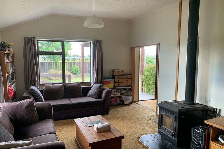 Photo of property in 7 Pound Road, Leeston, 7632