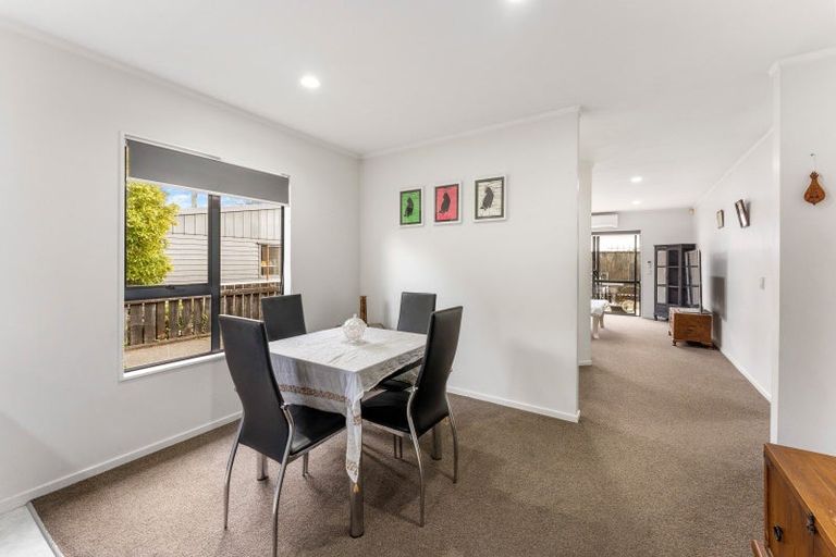 Photo of property in 544a Fergusson Drive, Trentham, Upper Hutt, 5018