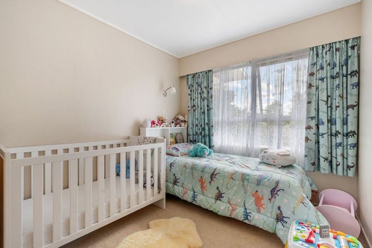 Photo of property in 12 Clarkson Crescent, Maunu, Whangarei, 0110