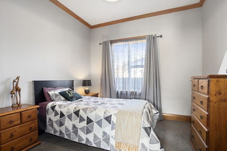 Photo of property in 111 Lorn Street, Glengarry, Invercargill, 9810