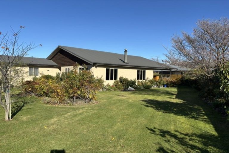Photo of property in 18 Bruce Place, Alexandra, 9320