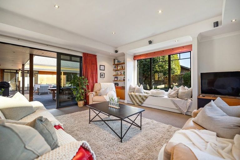 Photo of property in 11 Castalia Drive, Lake Hayes, Queenstown, 9304