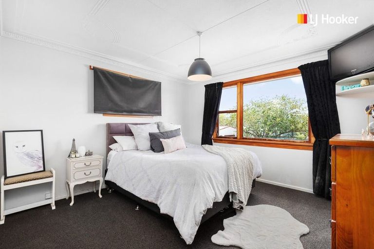 Photo of property in 51 Goodall Street, Mosgiel, 9024