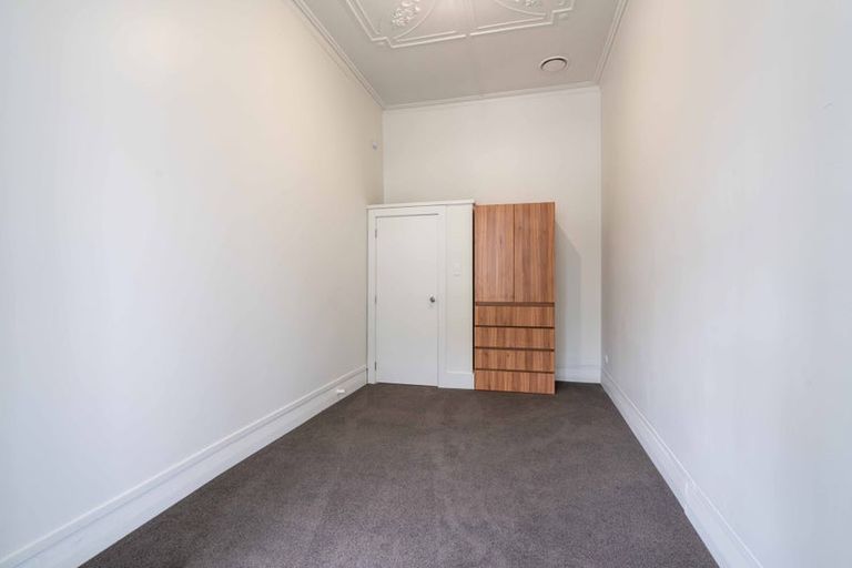 Photo of property in 281 High Street, Dunedin Central, Dunedin, 9016