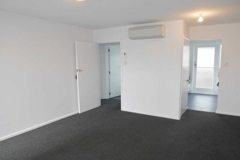 Photo of property in 3/203 Springfield Road, St Albans, Christchurch, 8014