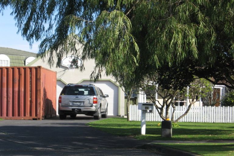 Photo of property in 42 Dorset Road, Springvale, Whanganui, 4501