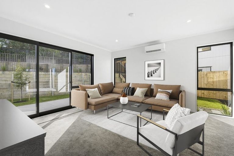 Photo of property in 40a Kukuwai Avenue, Red Beach, 0932