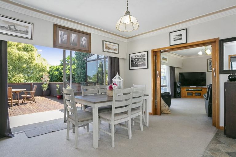 Photo of property in 7 River View Road, Morrinsville, 3300