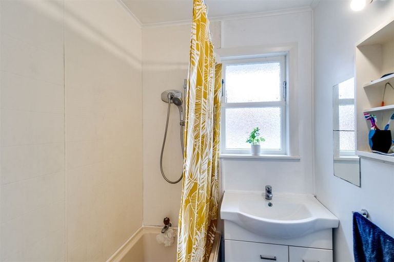 Photo of property in 97 Nuffield Avenue, Marewa, Napier, 4110