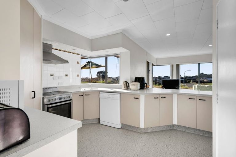 Photo of property in 15b Jade Place, Bell Block, New Plymouth, 4312