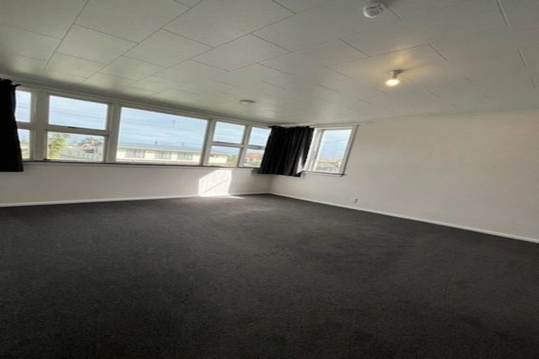 Photo of property in 161 Ward Street, Cobden, Greymouth, 7802
