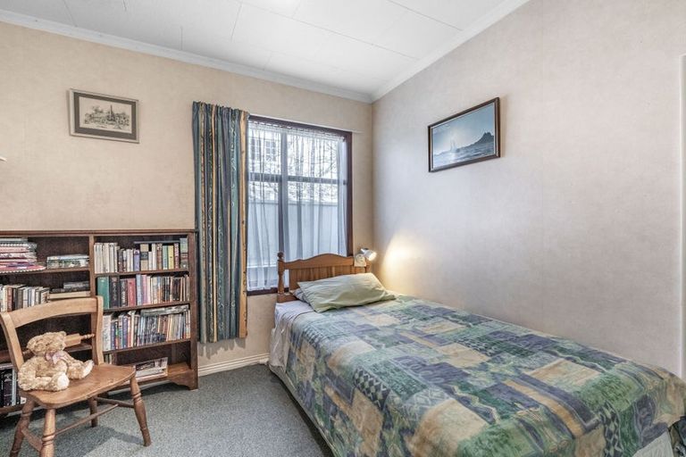 Photo of property in 442 Queens Drive, Windsor, Invercargill, 9810