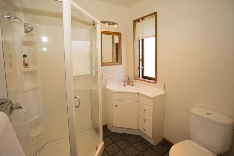 Photo of property in 14 Windsor Street, Allenton, Ashburton, 7700