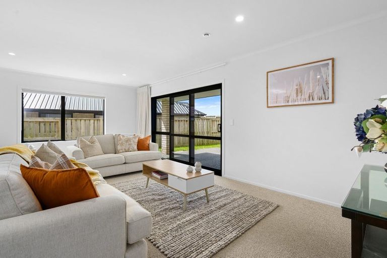 Photo of property in 2 Keri Rua Road, Leamington, 3495
