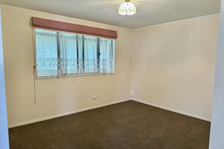 Photo of property in 22 Milicich Place, Cambridge, 3434