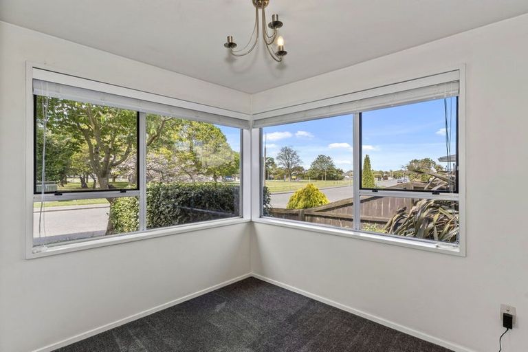 Photo of property in 55 Bailey Street, Templeton, Christchurch, 8042