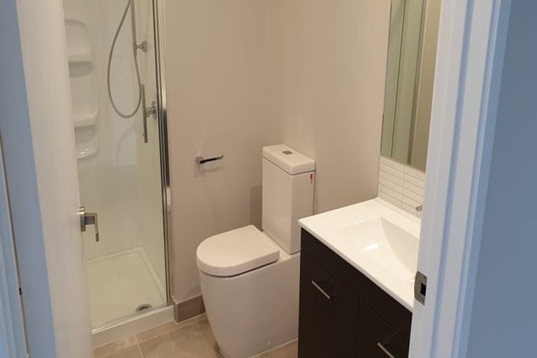 Photo of property in 25 Pukewhero Rise, Westgate, Auckland, 0614