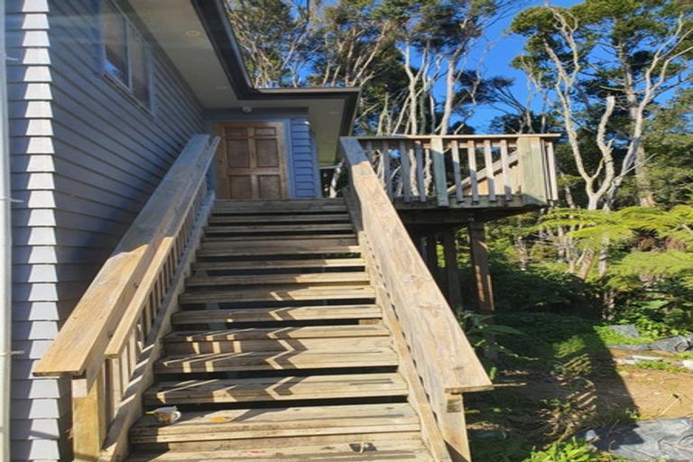 Photo of property in 198 Glengarry Road, Glen Eden, Auckland, 0602