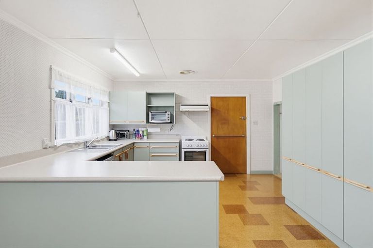 Photo of property in 50 Talbot Street, Whanganui East, Whanganui, 4500