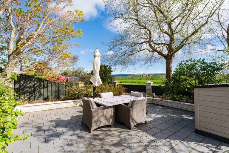 Photo of property in 11 Titri Place, Mosgiel, 9024