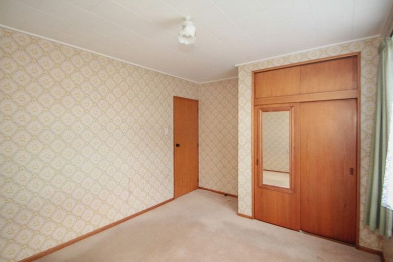 Photo of property in 6 Clyde Street, Oamaru North, Oamaru, 9400