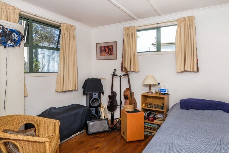 Photo of property in 1/160 Spa Road, Taupo, 3330