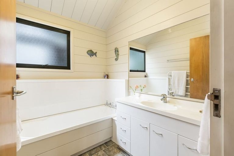 Photo of property in 15 Wilson Road, Warkworth, 0981