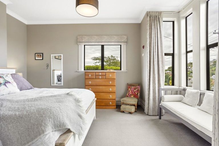 Photo of property in 71 Nairn Street, Kaikorai, Dunedin, 9010