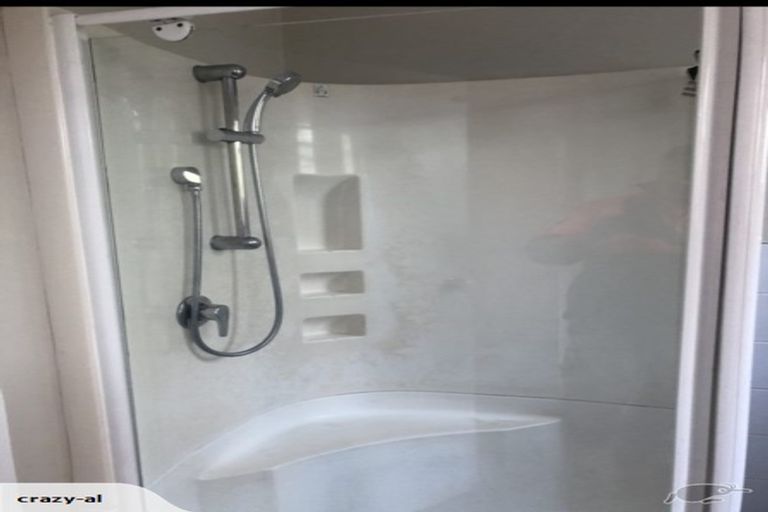 Photo of property in 31 Parkstone Avenue, Ilam, Christchurch, 8041