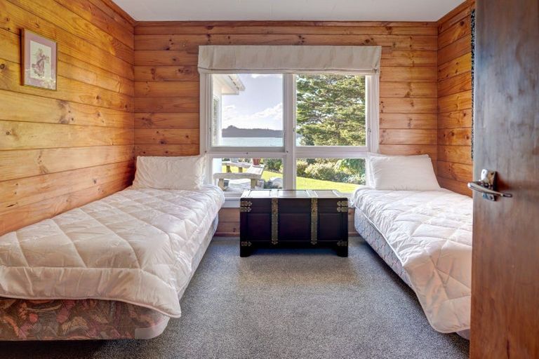 Photo of property in 92g Edmonds Road, Kerikeri, 0293