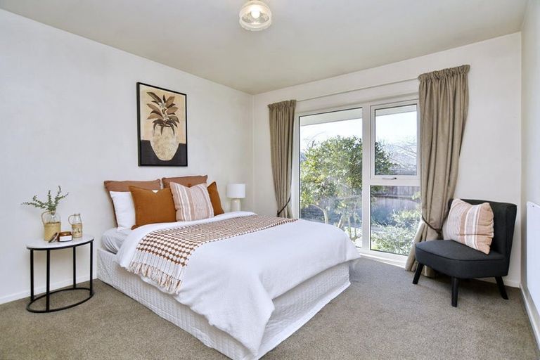 Photo of property in 38b Blair Avenue, Papanui, Christchurch, 8053