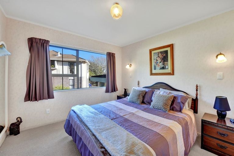 Photo of property in 6 Snow Place, Richmond, 7020