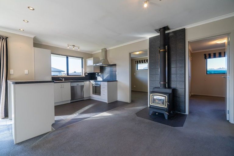 Photo of property in 78 Orbell Crescent, Te Anau, 9679