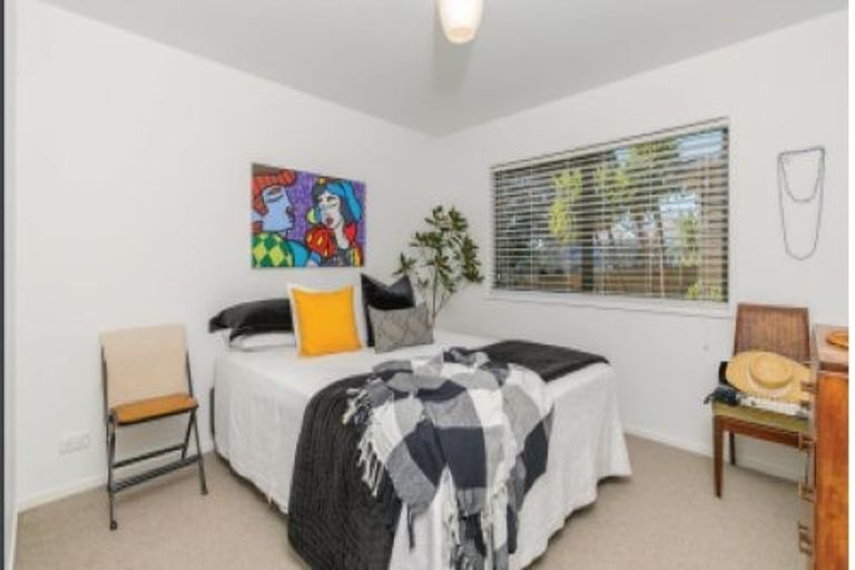 Photo of property in 1/14 Mozeley Avenue, Devonport, Auckland, 0624
